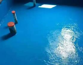 托克托漏水检测公司电话