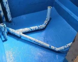 托克托卫生间测漏水电话