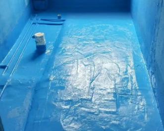 托克托漏水检测电话