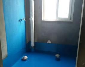 托克托卫生间渗水维修公司为您分享托克托卫生间防水的细节