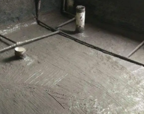 托克托漏水检测多少钱