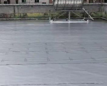 托克托测漏水电话