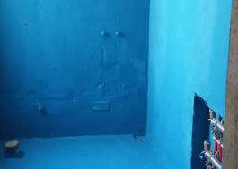 托克托楼顶漏水维修公司为您专业分享下托克托阳台漏水维修的几种解决办法。