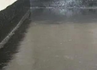 托克托楼顶漏水维修公司为您分享托克托楼顶漏水维修的维修方法