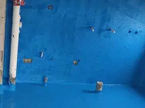 托克托卫生间测漏水电话