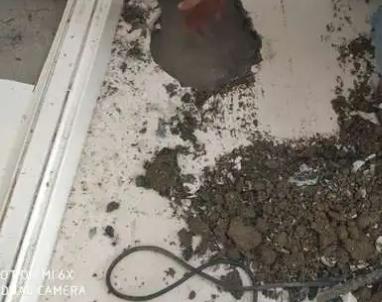 托克托楼顶渗水公司分享下托克托卫生间测漏水方法和方法的详细分解。